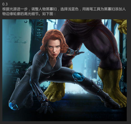 房产证丢失补办需要多少钱